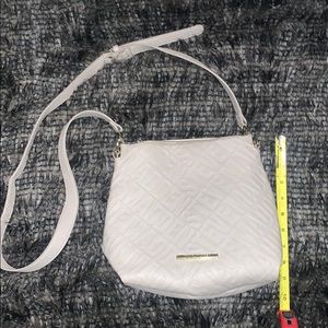 Steve Madden Crossbody/Purse